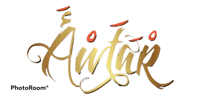 Awtar Logo