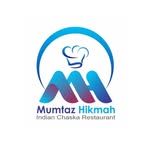 Mumtaz Hikmah Logo