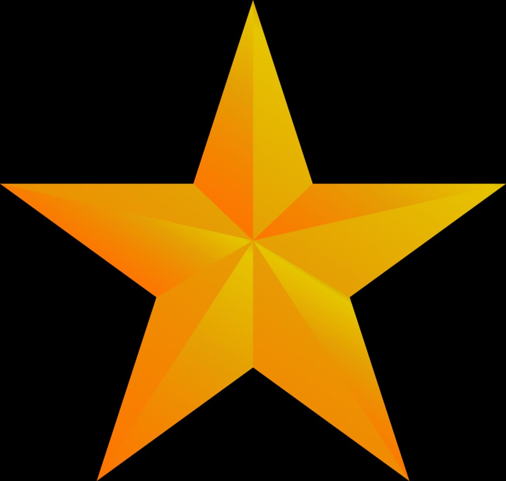 Star Drive Garage Logo